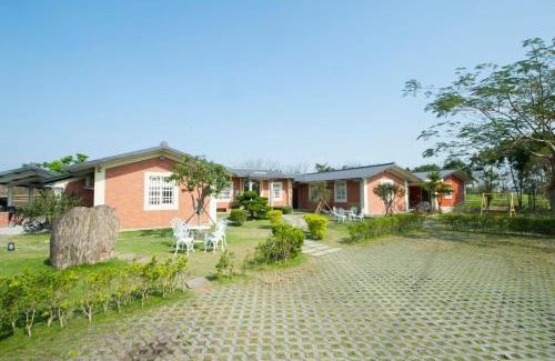 Dongshan Cama Y Desayuno | Yesday B&B