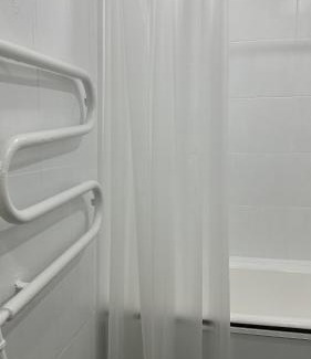 Petropavlovsk Apartamento | Yesenia 1-ком апартаменты в центре города