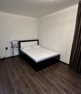 Petropavlovsk Apartamento | Yesenia 1-ком апартаменты в центре города