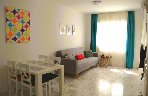 Golubovina Apartamento | Yeshill Apartments