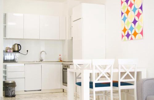 Golubovina Apartamento | Yeshill Apartments