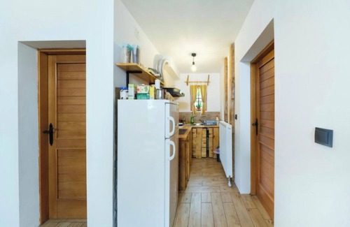 Seliste Apartamento | Yeti Cabin