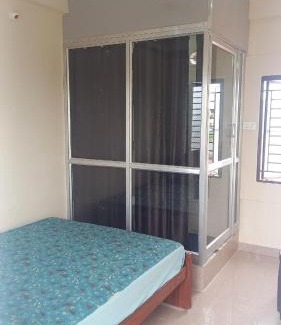 Yercaud Casa | YETTI-A GUEST HOUSE