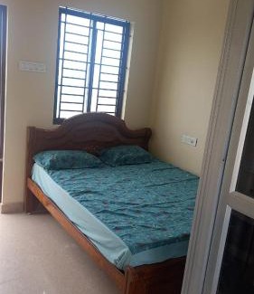 Yercaud Casa | YETTI-A GUEST HOUSE