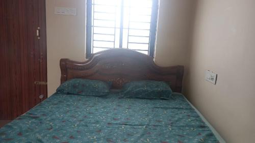 Yercaud Casa | YETTI-A GUEST HOUSE