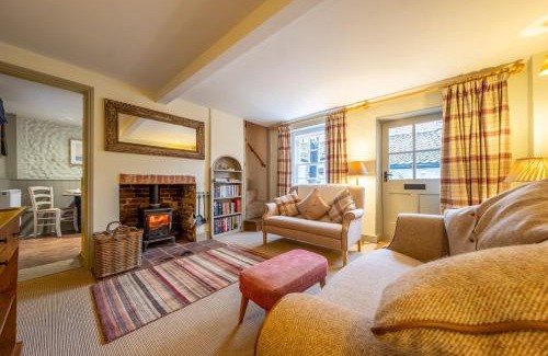 Holt Casa | Yew Tree Cottage
