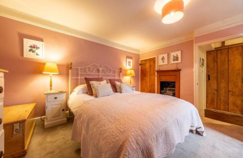 Holt Casa | Yew Tree Cottage