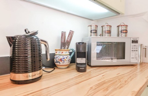 Woodbridge Cabaña | YEW TREE FARM BARN AND STABLE, pet friendly in Framlingham