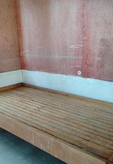 Libaong Otro | YFS Native Backpackers Inn