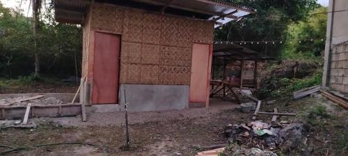 Libaong Otro | YFS Native Backpackers Inn