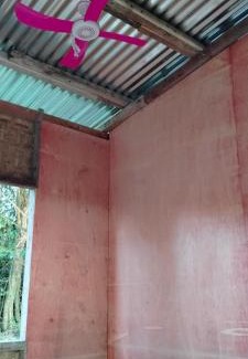 Libaong Otro | YFS Native Backpackers Inn