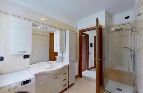 Karakum Apartamento | YH Lux Accom