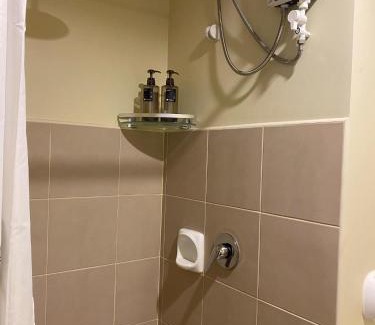Cebu Apartamento | Yham Apilan Rental DWMY
