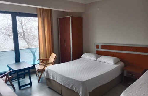 Akcakoca Cama Y Desayuno | YILMAZ OTEL
