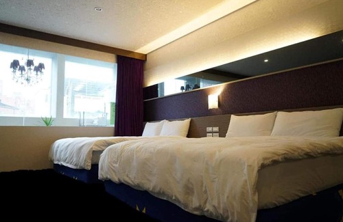 Yilan Casa | Yily House怡家居