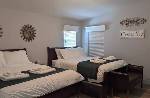 Vacaville Casa | Yin Ranch Redwood Village
