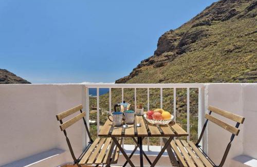 Tamaimo Apartamento | Yinfa 1 Sunset Apartment