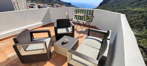 Tamaimo Apartamento | Yinfa 1 Sunset Apartment