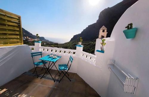 Tamaimo Apartamento | Yinfa 2 Sunset Apartment