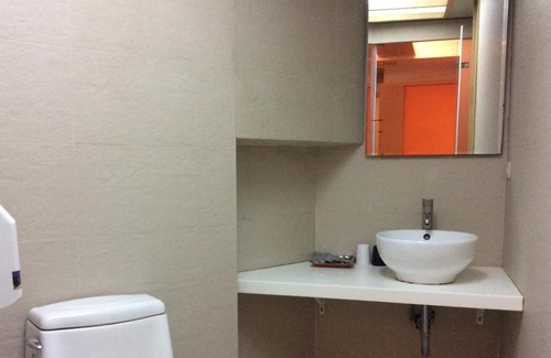 Jiaoxi Hotel | Ying Xiang Wen Quan Hotel