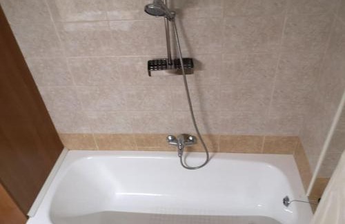 Larnaca City Centre Apartamento | Yippee! at Ermou Square Amazing Location View