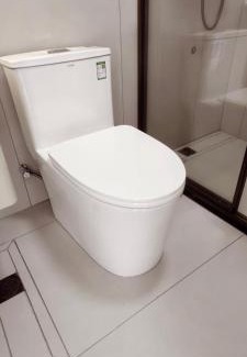 Yiwu Cabina | Yiwu Hetian Xungu Homestay