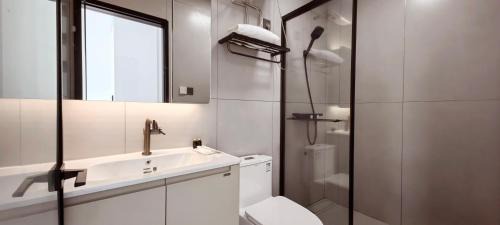 Yiwu Cabina | Yiwu Hetian Xungu Homestay