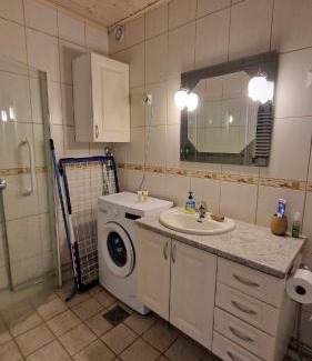 Lahti Apartamento | Yksiö Lahden Paavolan parhaalta paikalta