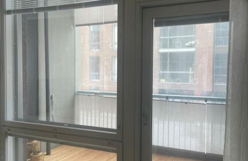 Vantaa Apartamento | Yksiö loistavalla sijainnilla sekä yhteyksillä