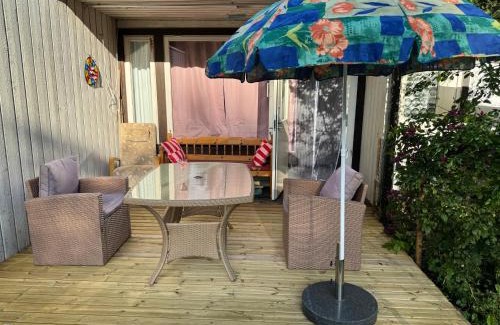 Nuutajarvi Apartamento | Yksiö Nuutajärvi Pikku Masa