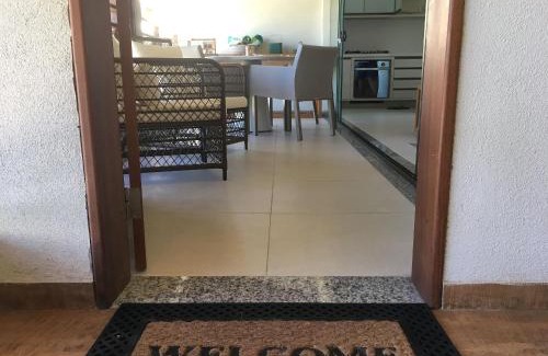 Imbassai Apartamento | Ykutiba Imbassaí - Apartamento 2 Quartos - H104