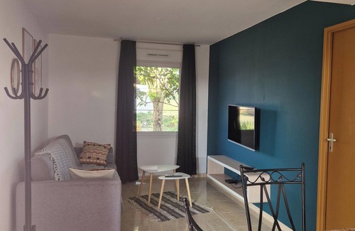 Montrevault-sur-Evre Casa | Charming house in Montrevault Sur Evre