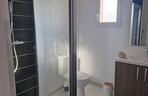 Montrevault-sur-Evre Casa | Charming house in Montrevault Sur Evre