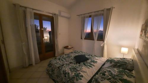 Piton Saint-Leu Casa | Ylang Ylang