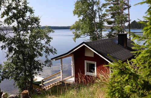 Kesaelahti Apartamento | Ylatupa