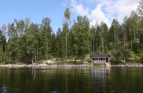 Kesaelahti Apartamento | Ylatupa