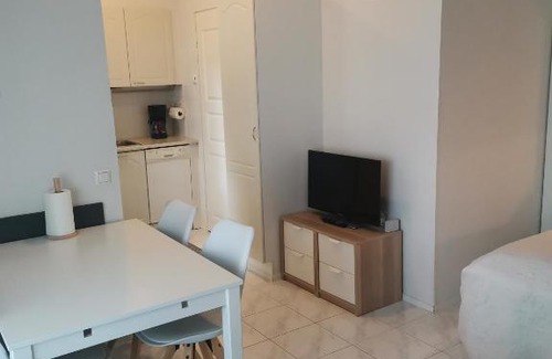 Akaslompolo Apartamento | YlläsKanerva102