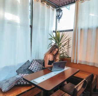 Centro histórico de Cusco Apartamento | Yllaris'Inn 2