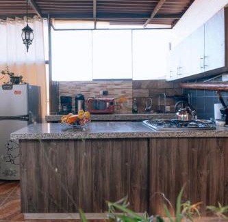 Centro histórico de Cusco Apartamento | Yllaris'Inn 2