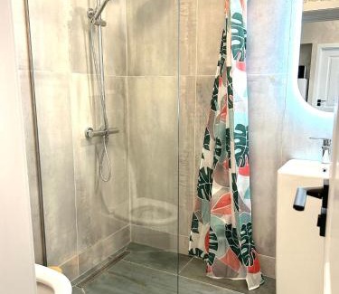 Turda Apartamento | Ylva Sofie