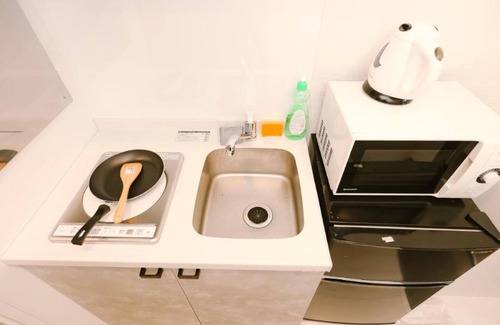 Sugamo Casa | YM Hotel-Sugamo