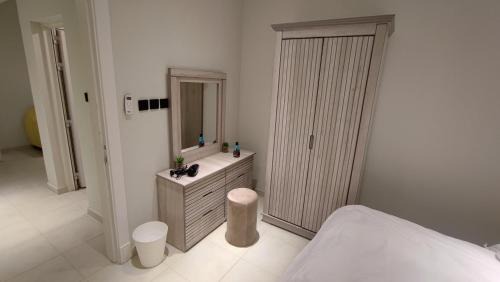 Al Yamamah Apartamento | ymamah Res