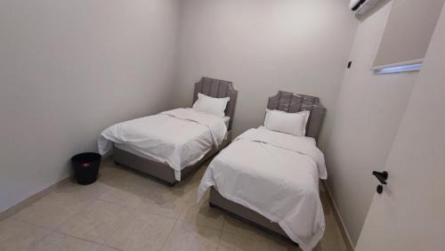 Al Yamamah Apartamento | ymamah Res