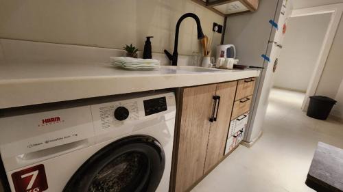 Al Yamamah Apartamento | ymamah Res