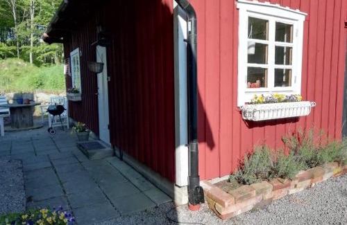Solvesborg Apartamento | Ynde Private Apartment