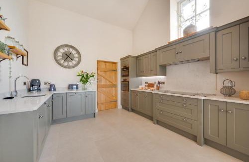 Trawsfynydd Casa | Ynys Cadno
