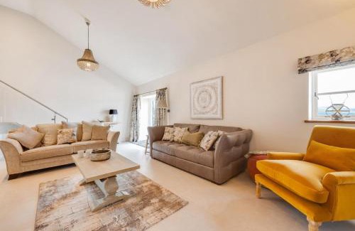 Trawsfynydd Casa | Ynys Cadno