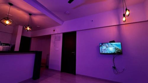 Wadgaon Apartamento | Yo Vibe Stay