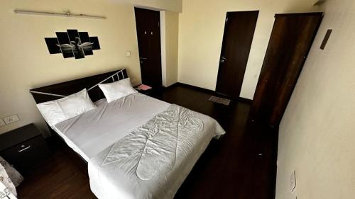 Wadgaon Apartamento | Yo Vibe Stay
