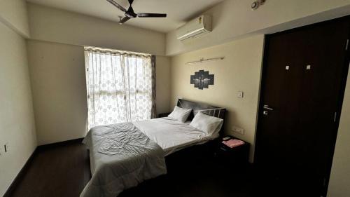 Wadgaon Apartamento | Yo Vibe Stay